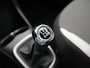 Toyota Aygo 1.0 VVT-i x-play | NL Auto | Achteruitrijcamera | Onderweg-naar-dealer