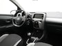 Toyota Aygo 1.0 VVT-i x-play | NL Auto | Achteruitrijcamera | Onderweg-naar-dealer