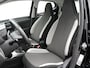 Toyota Aygo 1.0 VVT-i x-play | NL Auto | Achteruitrijcamera | Onderweg-naar-dealer