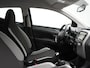 Toyota Aygo 1.0 VVT-i x-play | NL Auto | Achteruitrijcamera | Onderweg-naar-dealer