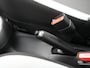 Toyota Aygo 1.0 VVT-i x-play | NL Auto | Achteruitrijcamera | Onderweg-naar-dealer
