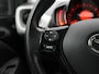 Toyota Aygo 1.0 VVT-i x-play | NL Auto | Achteruitrijcamera | Onderweg-naar-dealer