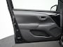 Toyota Aygo 1.0 VVT-i x-play | NL Auto | Achteruitrijcamera | Onderweg-naar-dealer