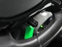 Toyota Aygo 1.0 VVT-i x-play | NL Auto | Achteruitrijcamera | Onderweg-naar-dealer