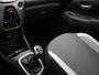 Toyota Aygo 1.0 VVT-i x-play | NL Auto | Achteruitrijcamera | Onderweg-naar-dealer