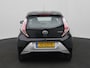Toyota Aygo 1.0 VVT-i x-play | NL Auto | Achteruitrijcamera | Onderweg-naar-dealer