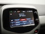 Toyota Aygo 1.0 VVT-i x-play | NL Auto | Achteruitrijcamera | Onderweg-naar-dealer