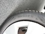 Toyota Aygo 1.0 VVT-i x-play | NL Auto | Achteruitrijcamera | Onderweg-naar-dealer