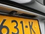 Toyota Aygo 1.0 VVT-i x-play | NL Auto | Achteruitrijcamera | Onderweg-naar-dealer