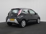 Toyota Aygo 1.0 VVT-i x-play | NL Auto | Achteruitrijcamera | Onderweg-naar-dealer