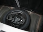 Toyota Aygo 1.0 VVT-i x-play | NL Auto | Achteruitrijcamera | Onderweg-naar-dealer