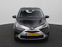 Toyota Aygo 1.0 VVT-i x-play | NL Auto | Achteruitrijcamera | Onderweg-naar-dealer