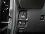 Toyota Aygo 1.0 VVT-i x-play | NL Auto | Achteruitrijcamera | Onderweg-naar-dealer