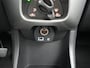 Toyota Aygo 1.0 VVT-i x-play | NL Auto | Achteruitrijcamera | Onderweg-naar-dealer