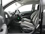 Toyota Aygo 1.0 VVT-i x-play | NL Auto | Achteruitrijcamera | Onderweg-naar-dealer