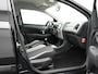 Toyota Aygo 1.0 VVT-i x-play | NL Auto | Achteruitrijcamera | Onderweg-naar-dealer