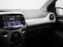Toyota Aygo 1.0 VVT-i x-play | NL Auto | Achteruitrijcamera | Onderweg-naar-dealer