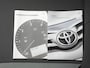Toyota Aygo 1.0 VVT-i x-play | NL Auto | Achteruitrijcamera | Onderweg-naar-dealer