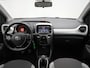 Toyota Aygo 1.0 VVT-i x-play | NL Auto | Achteruitrijcamera | Onderweg-naar-dealer