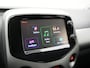 Toyota Aygo 1.0 VVT-i x-play | NL Auto | Achteruitrijcamera | Onderweg-naar-dealer