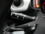 Toyota Aygo 1.0 VVT-i x-play | NL Auto | Achteruitrijcamera | Onderweg-naar-dealer