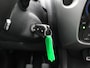 Toyota Aygo 1.0 VVT-i x-play | NL Auto | Achteruitrijcamera | Onderweg-naar-dealer