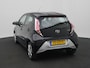 Toyota Aygo 1.0 VVT-i x-play | NL Auto | Achteruitrijcamera | Onderweg-naar-dealer