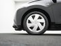 Toyota Aygo 1.0 VVT-i x-play | NL Auto | Achteruitrijcamera | Onderweg-naar-dealer