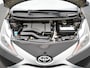 Toyota Aygo 1.0 VVT-i x-play | NL Auto | Achteruitrijcamera | Onderweg-naar-dealer