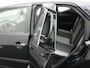 Toyota Aygo 1.0 VVT-i x-play | NL Auto | Achteruitrijcamera | Onderweg-naar-dealer