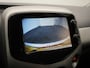 Toyota Aygo 1.0 VVT-i x-play | NL Auto | Achteruitrijcamera | Onderweg-naar-dealer