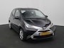 Toyota Aygo 1.0 VVT-i x-play | NL Auto | Achteruitrijcamera | Onderweg-naar-dealer