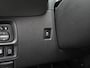 Toyota Aygo 1.0 VVT-i x-play | NL Auto | Achteruitrijcamera | Onderweg-naar-dealer