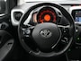 Toyota Aygo 1.0 VVT-i x-play | NL Auto | Achteruitrijcamera | Onderweg-naar-dealer