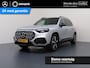 Mercedes-Benz GLB 250+ Business Solution AMG 85.5 kWh | Night Pakket | Memory Pakket | Panoramadak | Stoelverwarming | LED koplampen | Spiegelpakket | Achteruitrijcamera |
