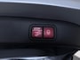 Mercedes-Benz GLB 250+ Business Solution AMG 85.5 kWh | Night Pakket | Memory Pakket | Panoramadak | Stoelverwarming | LED koplampen | Spiegelpakket | Achteruitrijcamera |
