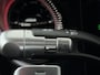 Mercedes-Benz GLB 250+ Business Solution AMG 85.5 kWh | Night Pakket | Memory Pakket | Panoramadak | Stoelverwarming | LED koplampen | Spiegelpakket | Achteruitrijcamera |