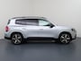 Mercedes-Benz GLB 250+ Business Solution AMG 85.5 kWh | Night Pakket | Memory Pakket | Panoramadak | Stoelverwarming | LED koplampen | Spiegelpakket | Achteruitrijcamera |