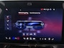 Mercedes-Benz GLB 250+ Business Solution AMG 85.5 kWh | Night Pakket | Memory Pakket | Panoramadak | Stoelverwarming | LED koplampen | Spiegelpakket | Achteruitrijcamera |