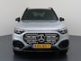 Mercedes-Benz GLB 250+ Business Solution AMG 85.5 kWh | Night Pakket | Memory Pakket | Panoramadak | Stoelverwarming | LED koplampen | Spiegelpakket | Achteruitrijcamera |