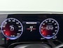 Mercedes-Benz GLB 250+ Business Solution AMG 85.5 kWh | Night Pakket | Memory Pakket | Panoramadak | Stoelverwarming | LED koplampen | Spiegelpakket | Achteruitrijcamera |