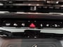 Mercedes-Benz GLB 250+ Business Solution AMG 85.5 kWh | Night Pakket | Memory Pakket | Panoramadak | Stoelverwarming | LED koplampen | Spiegelpakket | Achteruitrijcamera |