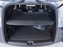Mercedes-Benz GLB 250+ Business Solution AMG 85.5 kWh | Night Pakket | Memory Pakket | Panoramadak | Stoelverwarming | LED koplampen | Spiegelpakket | Achteruitrijcamera |