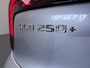 Mercedes-Benz GLB 250+ Business Solution AMG 85.5 kWh | Night Pakket | Memory Pakket | Panoramadak | Stoelverwarming | LED koplampen | Spiegelpakket | Achteruitrijcamera |
