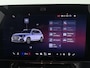 Mercedes-Benz GLB 250+ Business Solution AMG 85.5 kWh | Night Pakket | Memory Pakket | Panoramadak | Stoelverwarming | LED koplampen | Spiegelpakket | Achteruitrijcamera |