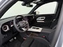 Mercedes-Benz GLB 250+ Business Solution AMG 85.5 kWh | Night Pakket | Memory Pakket | Panoramadak | Stoelverwarming | LED koplampen | Spiegelpakket | Achteruitrijcamera |