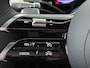 Mercedes-Benz GLB 250+ Business Solution AMG 85.5 kWh | Night Pakket | Memory Pakket | Panoramadak | Stoelverwarming | LED koplampen | Spiegelpakket | Achteruitrijcamera |