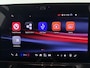 Mercedes-Benz GLB 250+ Business Solution AMG 85.5 kWh | Night Pakket | Memory Pakket | Panoramadak | Stoelverwarming | LED koplampen | Spiegelpakket | Achteruitrijcamera |