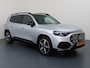 Mercedes-Benz GLB 250+ Business Solution AMG 85.5 kWh | Night Pakket | Memory Pakket | Panoramadak | Stoelverwarming | LED koplampen | Spiegelpakket | Achteruitrijcamera |