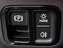 Mercedes-Benz GLB 250+ Business Solution AMG 85.5 kWh | Night Pakket | Memory Pakket | Panoramadak | Stoelverwarming | LED koplampen | Spiegelpakket | Achteruitrijcamera |